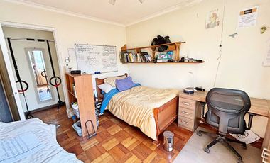 Casa en venta  en PROVIDENCIA