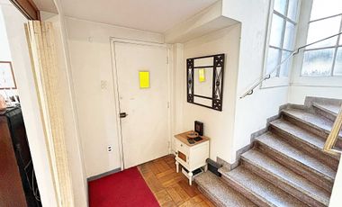 Casa en venta  en PROVIDENCIA