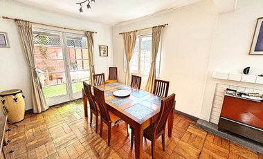 Casa en venta  en PROVIDENCIA