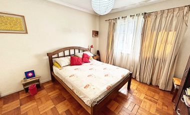 Casa en venta  en PROVIDENCIA