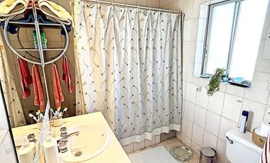 Casa en venta  en PROVIDENCIA