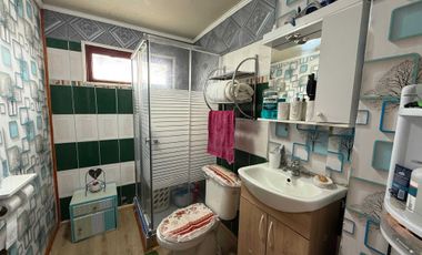 Casa en venta  en LA SERENA