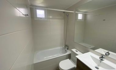 Departamento en venta  en MACUL