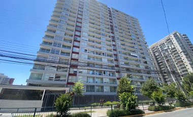 Departamento en venta  en MACUL