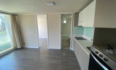 Departamento en venta  en MACUL