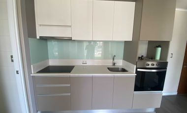 Departamento en venta  en MACUL