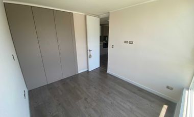 Departamento en venta  en MACUL