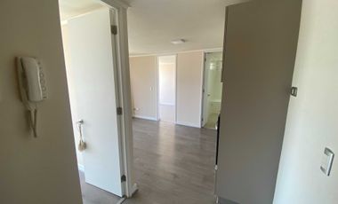 Departamento en venta  en MACUL