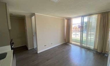 Departamento en venta  en MACUL
