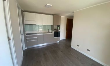 Departamento en venta  en MACUL