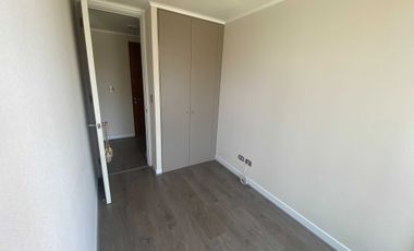 Departamento en venta  en MACUL