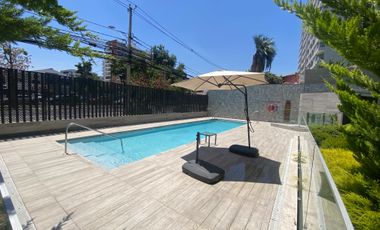 Departamento en venta  en MACUL
