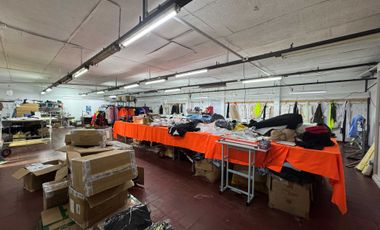 Local comercial en venta  en RECOLETA