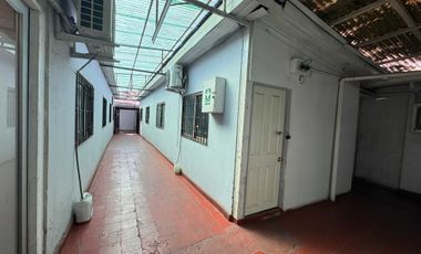 Local comercial en venta  en RECOLETA