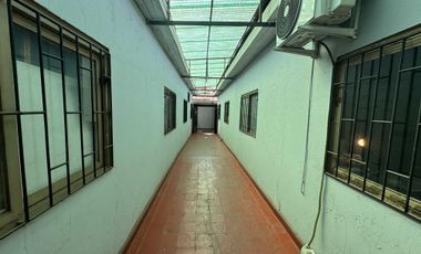 Local comercial en venta  en RECOLETA