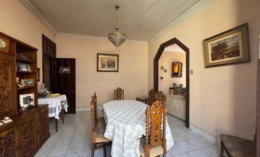 Local comercial en venta  en RECOLETA