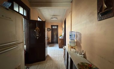 Local comercial en venta  en RECOLETA