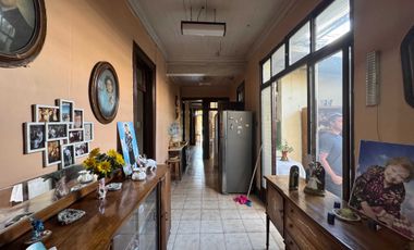 Local comercial en venta  en RECOLETA
