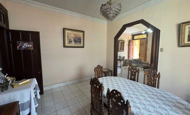 Local comercial en venta  en RECOLETA