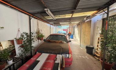 Local comercial en venta  en RECOLETA