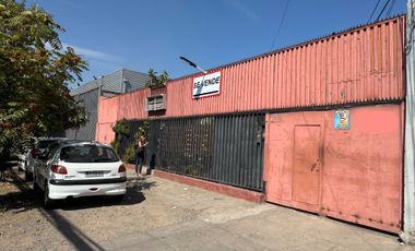 Local comercial en venta  en RECOLETA