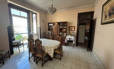 Local comercial en venta  en RECOLETA
