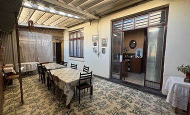 Local comercial en venta  en RECOLETA