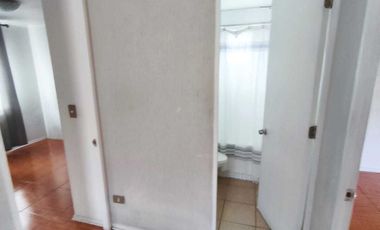 Casa en arriendo  en CERRILLOS