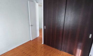 Casa en arriendo  en CERRILLOS