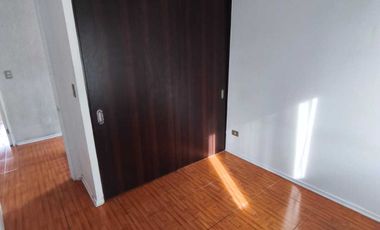 Casa en arriendo  en CERRILLOS