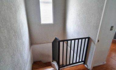 Casa en arriendo  en CERRILLOS