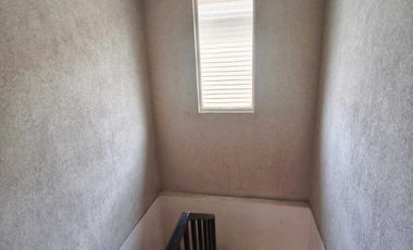 Casa en arriendo  en CERRILLOS