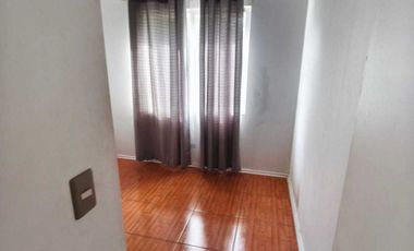 Casa en arriendo  en CERRILLOS