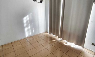 Casa en arriendo  en CERRILLOS