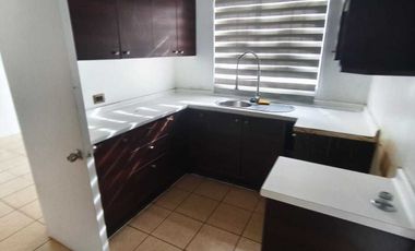 Casa en arriendo  en CERRILLOS