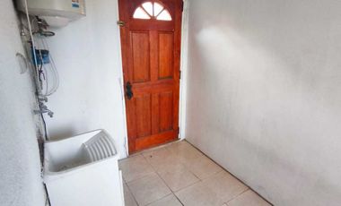 Casa en arriendo  en CERRILLOS
