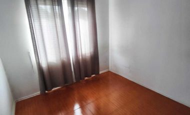 Casa en arriendo  en CERRILLOS