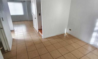 Casa en arriendo  en CERRILLOS