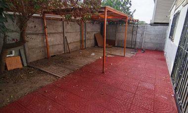 Casa en arriendo  en CERRILLOS