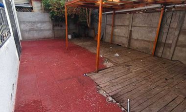 Casa en arriendo  en CERRILLOS