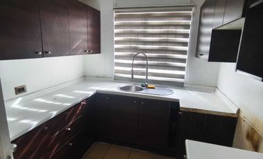 Casa en arriendo  en CERRILLOS