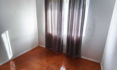 Casa en arriendo  en CERRILLOS