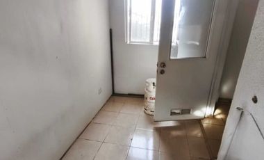 Casa en arriendo  en CERRILLOS