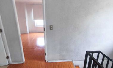 Casa en arriendo  en CERRILLOS