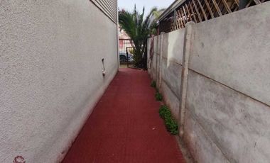 Casa en arriendo  en CERRILLOS