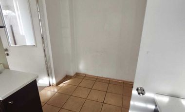 Casa en arriendo  en CERRILLOS
