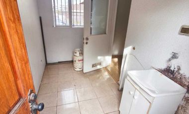 Casa en arriendo  en CERRILLOS