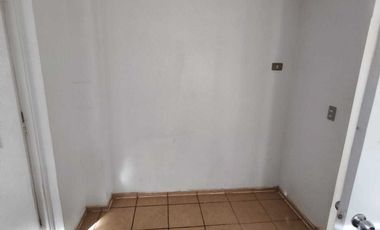 Casa en arriendo  en CERRILLOS