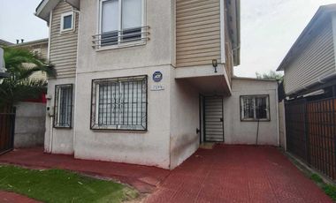 Casa en arriendo  en CERRILLOS