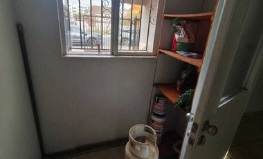 Casa en arriendo  en CERRILLOS